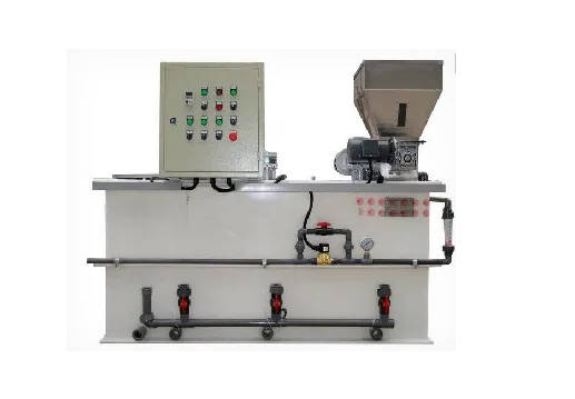 Fully Automatic Operation Automatic Bubble Medicine Machine