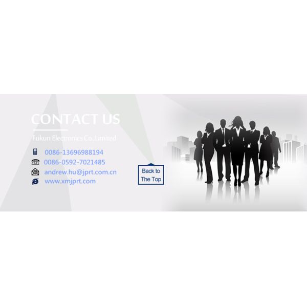 Mini Thermal Printer GOOJPRT QR204 58mm Super Mini Embedded Receipt Printer RS232 / TTL + USB Panel Printers