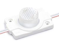 Miracle Bean 4931-3030-1.2W Module lumineux à LED pour éclairage économe en énergie