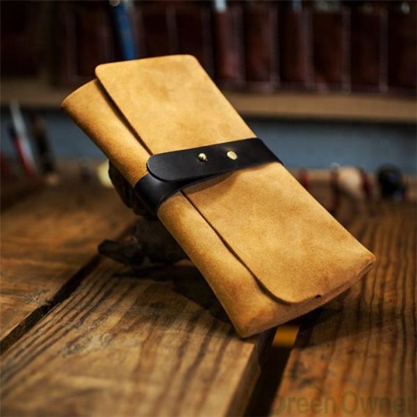 SS316L Battery Wrist Watch , 10ATM Waterresistant sport chronograph watch