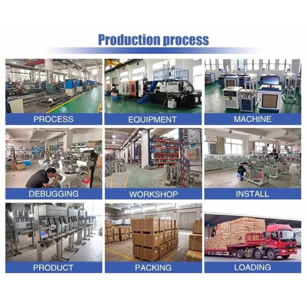 Vertical Pneumatic Air Tapping Machine 360 Degree Horizontal Flex Arm Tapper