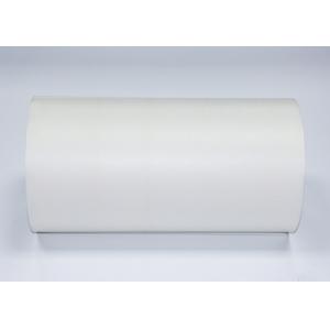 толщина ЕВА 0.06mm горячее плавит дворы склеивающей пленки 100/крен для заплат ткани