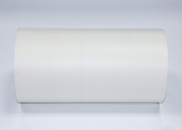 0.06mm Thickness EVA Hot Melt Adhesive Film 45 - 75 Degree Melting For Foam