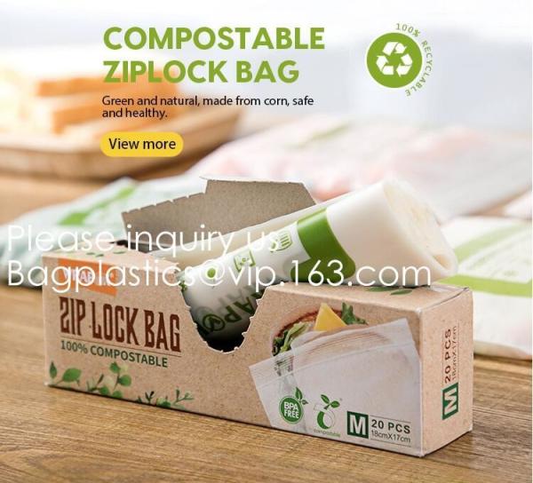 zipper/zip/k/K bags houseware/medicine/food/clothes bags lock bag moisture proof tea food packaging corn