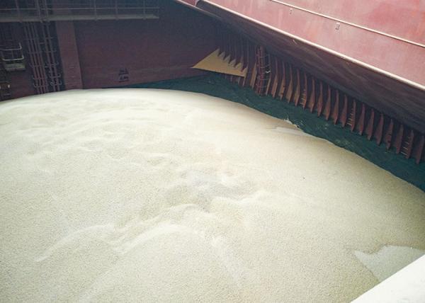 Extração física Pellet Proteína Aditivos para alimentos para animais 2 anos