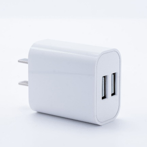Всеобщий портативный быстрый заряжатель 5W 12W 18W 20W 30W 40W 66W сотового телефона