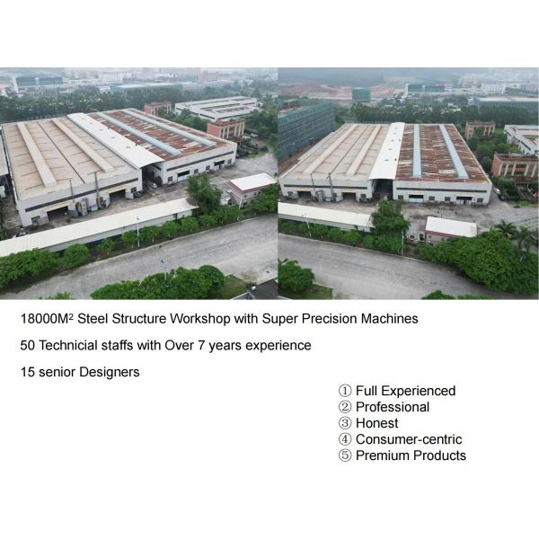 Q690D Long Reach Excavator Long Boom Excavator Long Reach Boom Arm