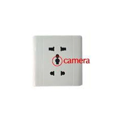 Audio-activation record Socket Cameras