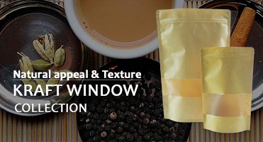 Корм для домашних животных стоит вверх полиэтиленовые пакеты пластиковой молнии мешка Resealable с отверстием вида