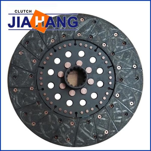 FIAT 5085403, 5011874, 5101585, 5152710, 5160411, 5160412, 9919441, 5092788,