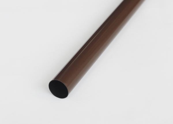 Professional Compatible Fuser Film Sleeve For HP 806 M830 , OEM Service