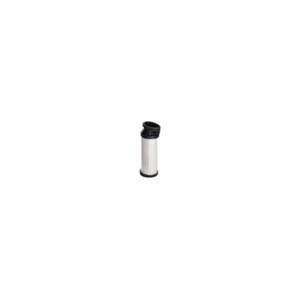 Air Compressor HANFILTER Filter Superior Air Filtration Technology