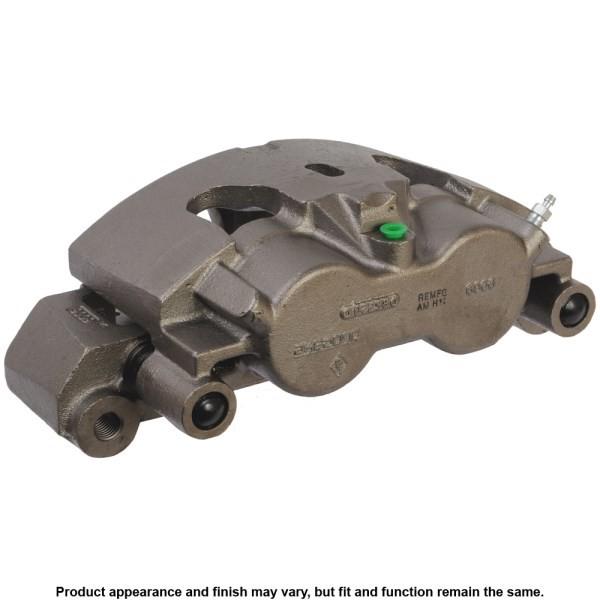 CHEVROLET Auto Parts Vehicle Brake Caliper 18B5303 18B5302 OEM 20872157 20872158