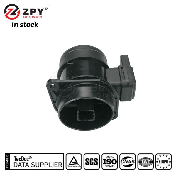 ZPY 03L906461 Air Flow Sensor for Audi VW Porsche