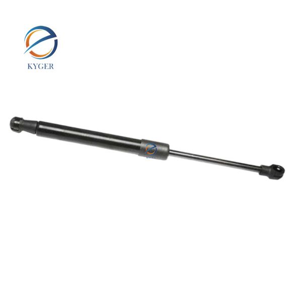 2217500236 Auto Parts Gas Spring Rear Trunk Lid Lift Support Damper 221 750 02 36 for Mercedes W221 S300 S350 S400 S450 S500