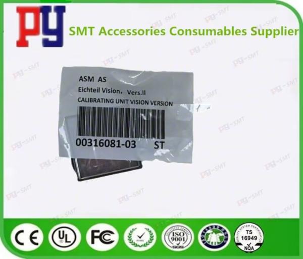 2 couches de carte PCB flexible double polyimide de panneau latéral de 0,5 onces