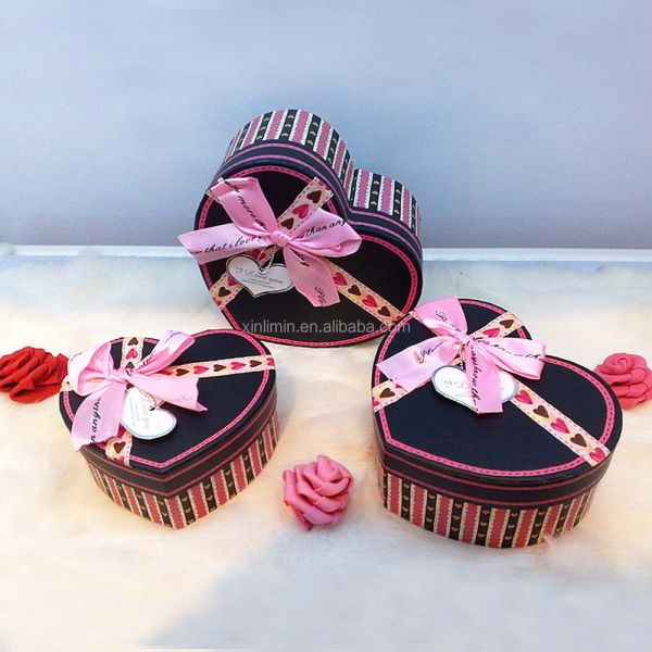 Fashion and Useful Printed Satin Grosgrain Moire Ribbon for Customized Branding