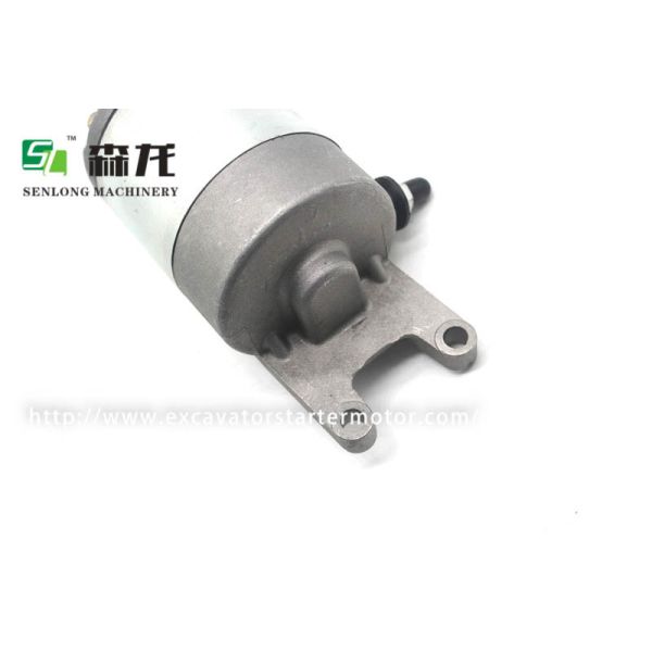 Стартер VESPA 125/GTS125i Мотоцикл 12V 9T CW 58142R 58088R