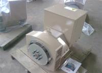 1 gerador de C.A. sem escova 8kw da fase 1800RPM/classe isolação de 8kva H