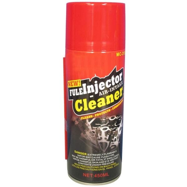 Carb Cleaner Carburetor Automotive Cleaning Products 450ml / 500ml Can Size