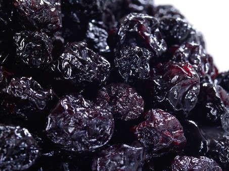 Dried blueberry ,Candy,Snack,Gifts,Topping,Bakeing.Chocolate,Dry fruit,Cookies,Oganic