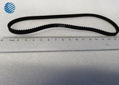 Low Noise NCR ATM Transport Belt Safe Protection 445-0646306