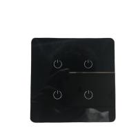 5mm dark grey reflective glass 3300/2140, 3660/2140, 3300/2440, 2440/1830, 2440/1650, 2200/1650, and customized sizes