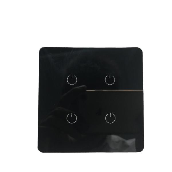 Vidro refletor cinza escuro de 5 mm 3300/2140, 3660/2140, 3300/2440, 2440/1830, 2440/1650, 2200/1650 e tamanhos personalizados