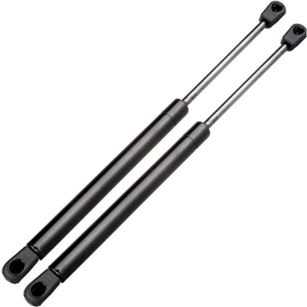 Automobile Gas Charged Lift Supports Compression Nitrogen Gas Struts
