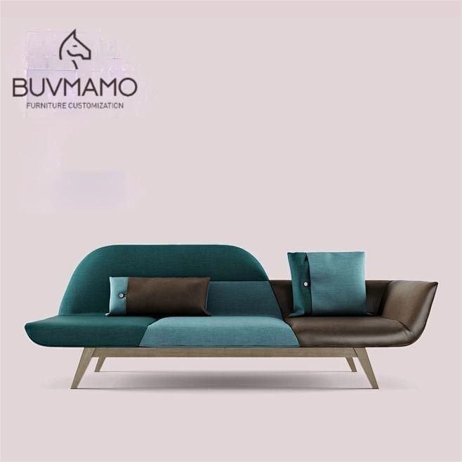 OEM/ODM CUSTOMIZED SOPHISTICATED KING & QUEEN SIZE SECTIONAL SOFA FURNITURE COLLECTION SETS, LUXURY MODERN LIVING ROOM MODULAR COUCH, CUSTOM FABRIC/LEATHER/COLOR/SIZE, HIGH DENSITY FOAM CUSHION