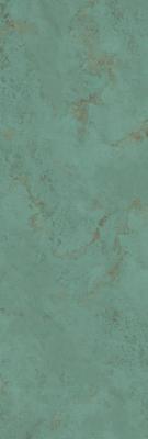 Vintage Character Rustic Patina Sintered Stone Tile 1000*3000mm 3mm Thick Wall Slab