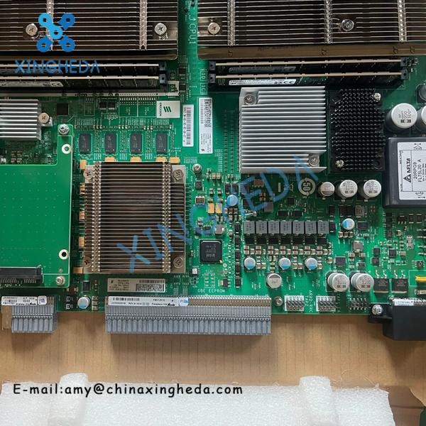 Ericsson ROA 128 6019/1 SSC3 SSR