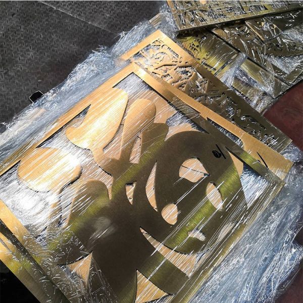 Professional Automatic PVD Coating Machine Coating Machine For Hardware