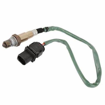 Front Oxygen Sensor 0035427018 0035426918 for Mercedes-Benz W219 W221 CLS320 WG1495948