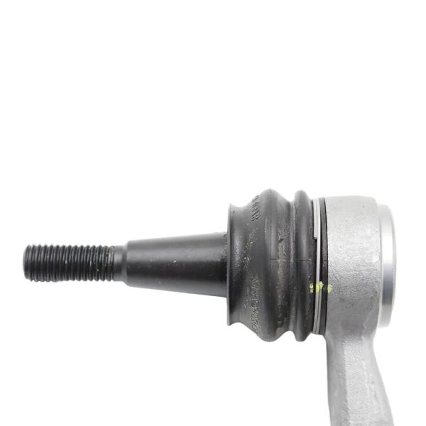 Высококачественные автозапчасти OE 32221687 31681048 Конец рулевого шнура для Volvo S60 V60