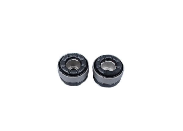 Mercedes Benz W221 Front Rubber Bush Air Suspension Repair Kit Upper Mount A2213204913