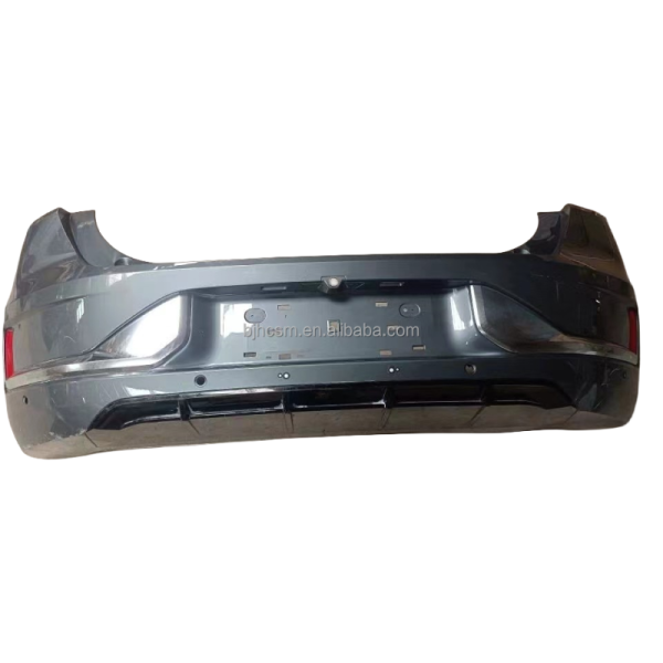 ZEEKR001 Car Parts All Car Accessories for ZEEKR 001 Hatchback 21.04- at from ZEEKR