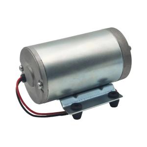 motor elétrico sem escova da C.C. 36V para bombear a água 50-100W impermeável
