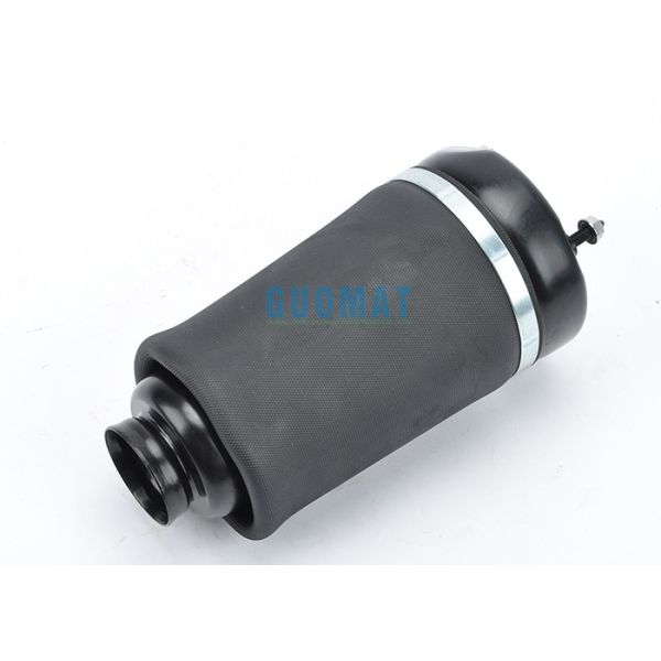 Auto Parts Front Air Spring Bag For Mercedes Benz W164 Suspension System