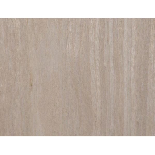 CE Stained Walnut Engineered Veneer Staining Walnut Veneer 2.5m Length