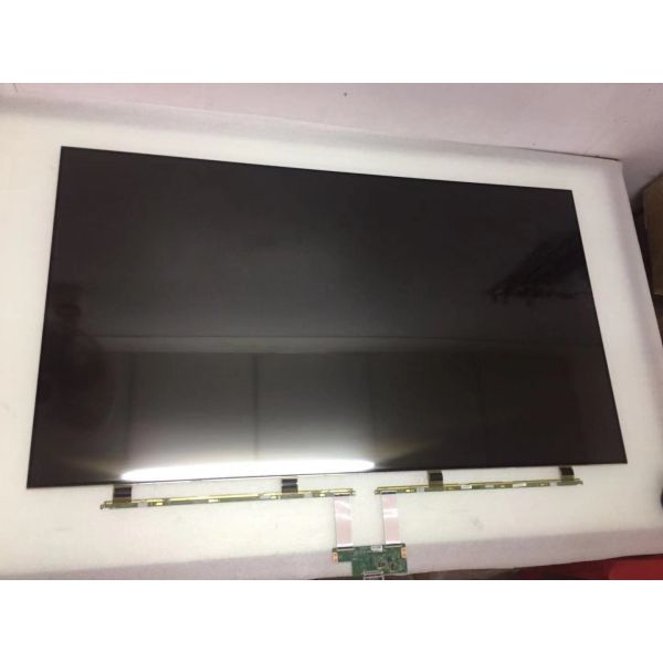 LG 49 Inch TV Display Panel LC490DUY-SHA1 PCB 1935A/1936A 60Hz Lg Tft Panel