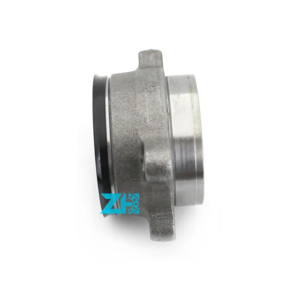 Automobile Wheel Hub Bearings 40210-3XA0A For Nissan Xinjiaben E26 URVAN NV350