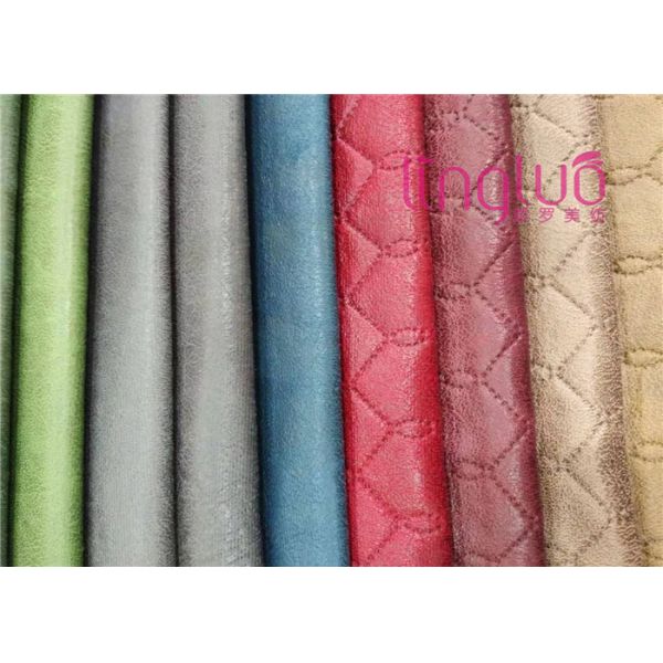 Экспортированный 10 софы валика лет материала ткани мы имеем 2 многолетний опыт фабрики 30 в Мануфакторы