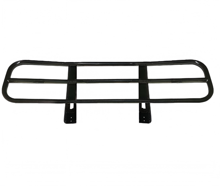 DZ93259630010 Engine Protection frame assembly SHACMAN Truck Parts