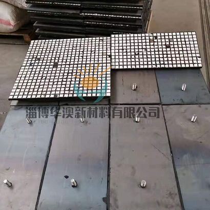 Placa de revestimento de azulejos cerâmicos 425x425mm 500x500mm 600x600mm