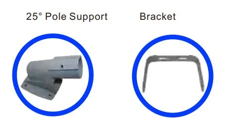 Ex светодиодный взрывозащитный свет Atex сертифицированный 60 Вт Зона 1 Зона 2 СПГ АЗС Нефтяная промышленность Свет океаническая платформа Свет