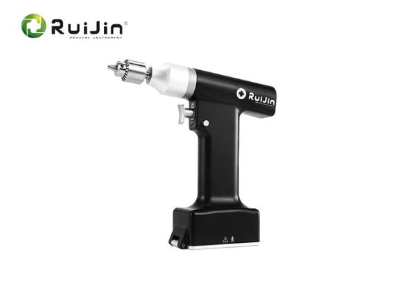 ND-5002（E）