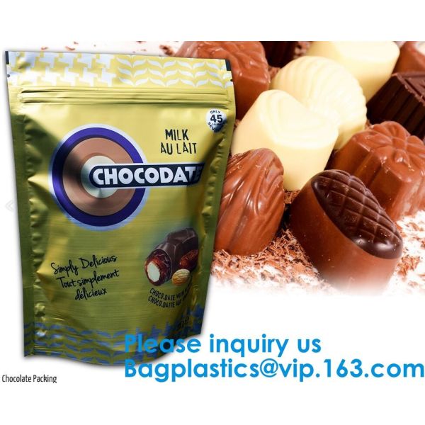 Horse Products Packaging Indoor Pet Products Packaging Market Served Meats and Cheeses Packaging Organic Foods Packaging