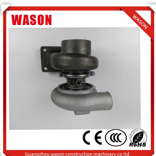 Factory Direct Sale Excavator Turbocharger ME008256 ME037701 Turbo In Good Price