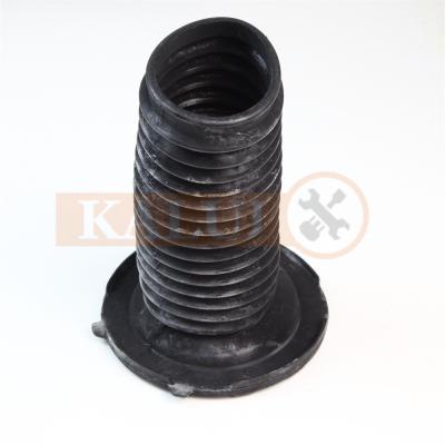 48157-48030 Absorvedor de choque Cobertura da bota Lexus RX300 RX350 RX400h RX450h